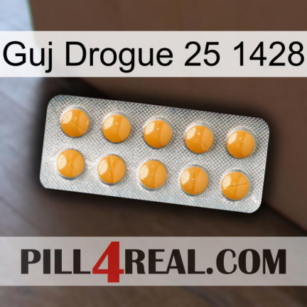 Guj Drug 25 1428 levitra1